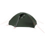 Wanderzelt Robens Seeker 2
