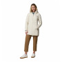 Damen-Wintermantel Columbia Joy Peak™ II Mid Jacket