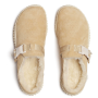 Damenschuhe Merrell Wrapt Cozy