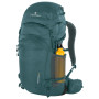 Wanderrucksack Ferrino Finisterre 30