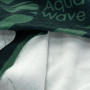 Handtuch Aquawave Toflo