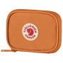 Geldbeutel Fjällräven Kånken Card Wallet