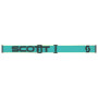 Skibrille Scott Factor Pro