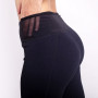 Damen-Leggings Progress Forza
