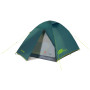 Wanderzelt Loap Texas Pro 2