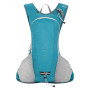 Rucksack Husky Powder 10l blau Blue