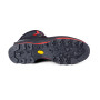 Herrenschuhe Hanwag Alverstone II GTX