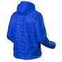 Herrenjacke Trimm DOUBLE