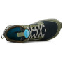 Herren Laufschuhe Altra Lone Peak 6