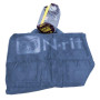 Handtuch N-Rit Super Dry Towel M