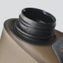 Wasser-Sack Hydrapak Seeker 3l