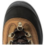 Herren-Winterschuhe Sorel Conquest
