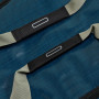 Reisetasche Salewa Discovery Duffle M