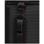Reisetasche Under Armour No Weigh Bp Df