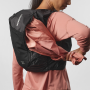 Laufweste Salomon Active Skin 12