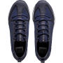 Herrenschuhe Helly Hansen Trailcutter Evo