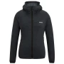 Größe: L / Farbe: grau