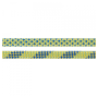 Kletterseil Beal Booster Unicore Safe Control 9,7 mm (80 m)