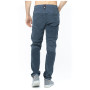 Herrenhose Chillaz Rofan Pant 2.0 (Cord Mix)