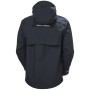 Herren-Winterjacke Helly Hansen Patrol Transition Jacket