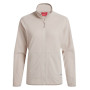 Größe: L / Farbe: beige