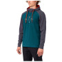 Herren-Sweatshirt Rafiki Traverse