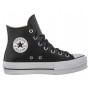 Dámské tenisky Converse Chuck Taylor All Star Lift HI