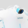 Wasser-Sack Hydrapak Shape Shift 2L