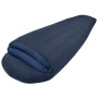 Daunenschlafsack Sea to Summit Trek TkIII Long