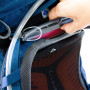 Rucksack Osprey Kestrel 58 II