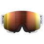 Skibrille POC Nexal