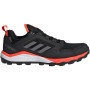 Herrenschuhe Adidas Terrex Agravic Tr GTX