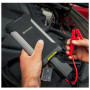 Powerbank Goal Zero Venture Jump
