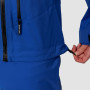Herrenjacke Salewa ORTLES PTX 3L M JACKET