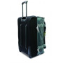 Tasche Pinguin Roller Duffle Bag 70