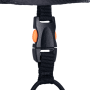 Klettergurt Mammut Eiger Nordwand Harness