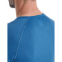 Herren-Funktionsshirt Icebreaker Men 150 Zone SS Crewe