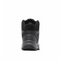 Herrenschuhe Columbia Trailstorm™ Ascend WP Mid
