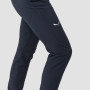Damenhose Salewa Puez Dolomitic Dst W Reg Pnt