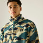 Herren-Sweatshirt Dare 2b Mens Print Fleece