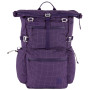 Farbe: lila