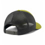 Baseballmütze Columbia Mesh Snap Back