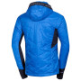 Herrenjacke Northfinder Don