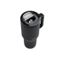 Thermotasse Kambukka Rio Tumbler 950 ml