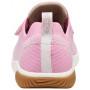Kinderschuhe Keen Knx Knit Ds Youth