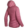 Damenjacke Alpine Pro Michra