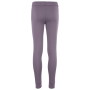Kinder-Funktionsunterwäsche Craft Baselayer Set 2 Jr Purple