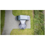 Vorzelt Vango HexAway Pro Air Mid