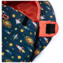 Kinderschlafsack Loap Base Cosmo
