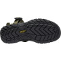 Herrensandalen Keen Zerraport II